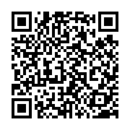 QR code for 776608