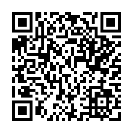 QR code for 77664
