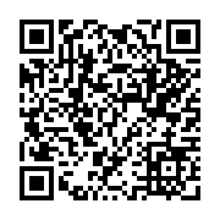 QR code for 77666