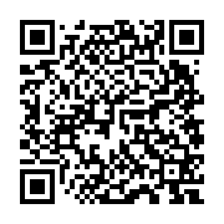 QR code for 776660