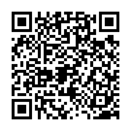 QR code for 7766617