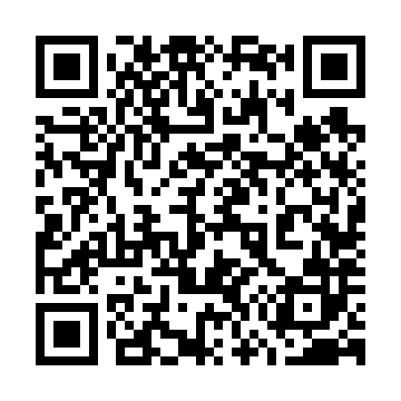 QR code for 776682