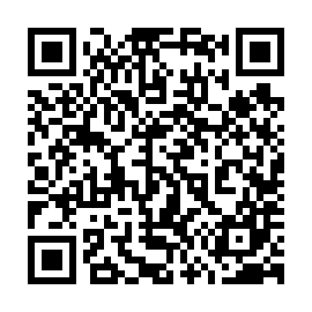 QR code for 776687