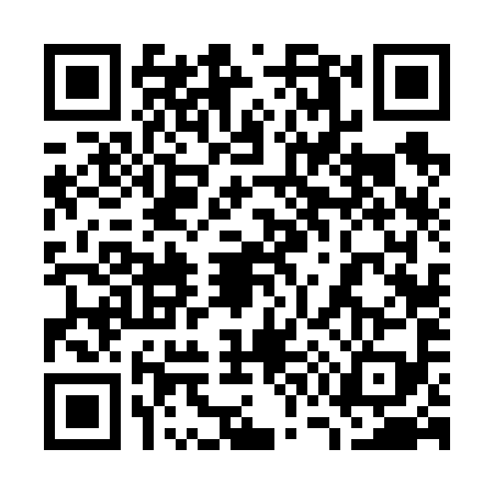 QR code for 7766997
