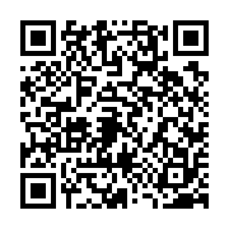 QR code for 7767126