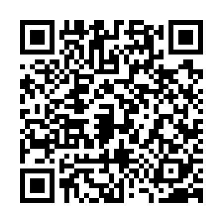 QR code for 7767283