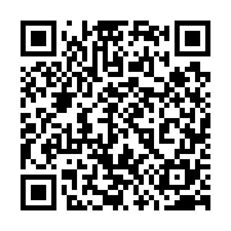 QR code for 776775