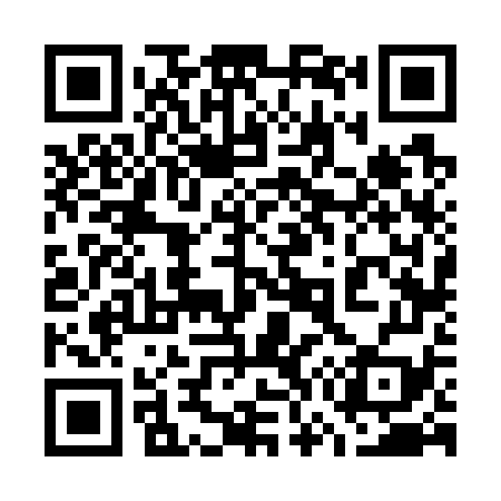 QR code for 776779