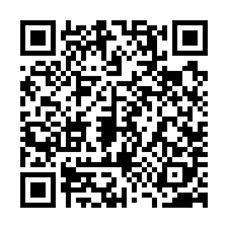 QR code for 7767887