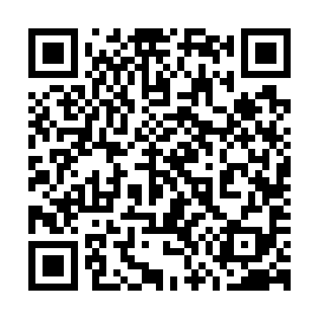 QR code for 776799