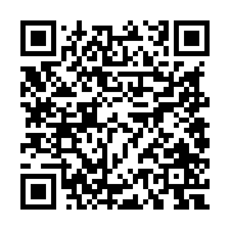 QR code for 77680