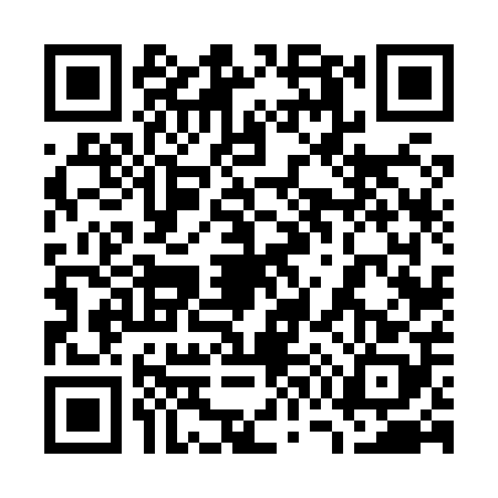QR code for 7768081