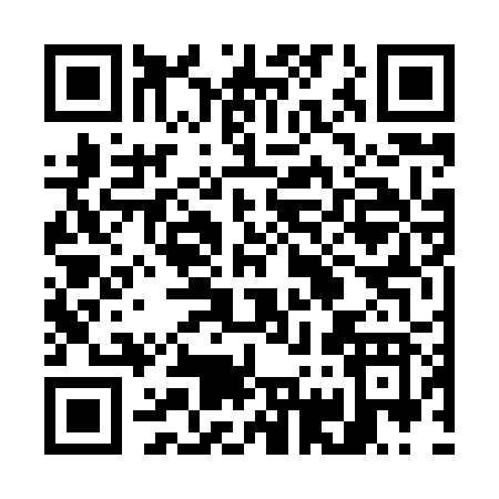 QR code for 77682