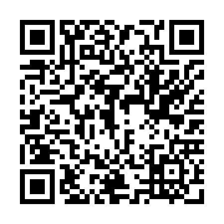 QR code for 7768265
