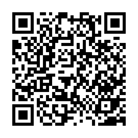 QR code for 77683
