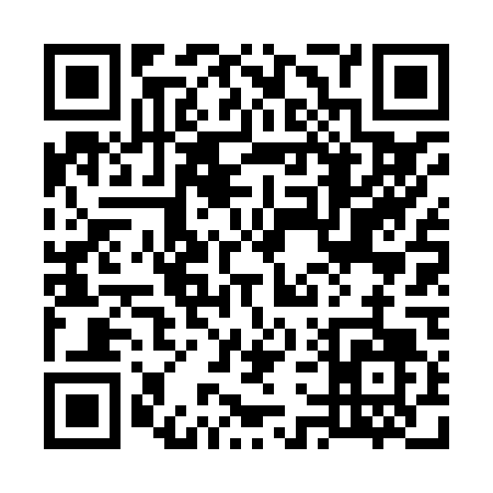 QR code for 77684