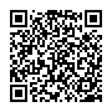 QR code for 776865