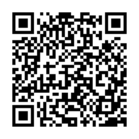 QR code for 776872