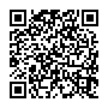 QR code for 7768833