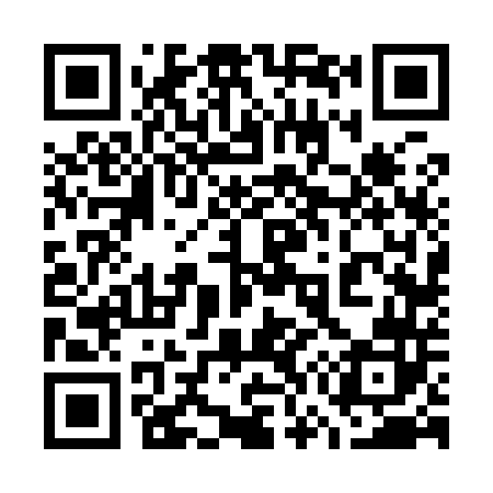 QR code for 776942