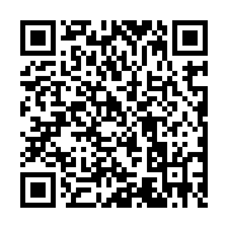 QR code for 77695