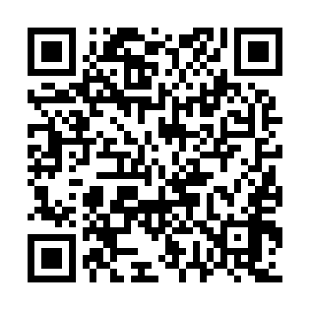 QR code for 776958