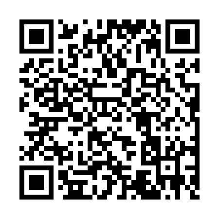 QR code for 77701