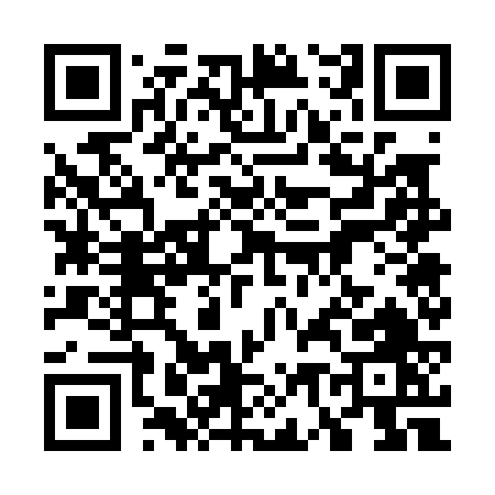 QR code for 77706