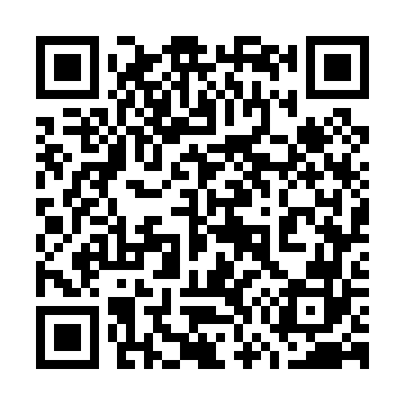 QR code for 777062