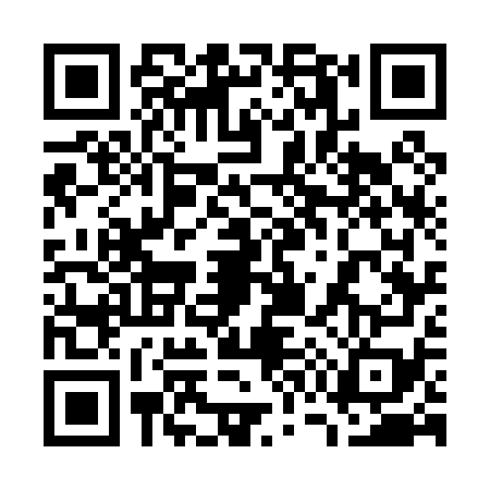 QR code for 7770794