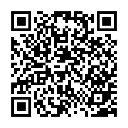 QR code for 77709