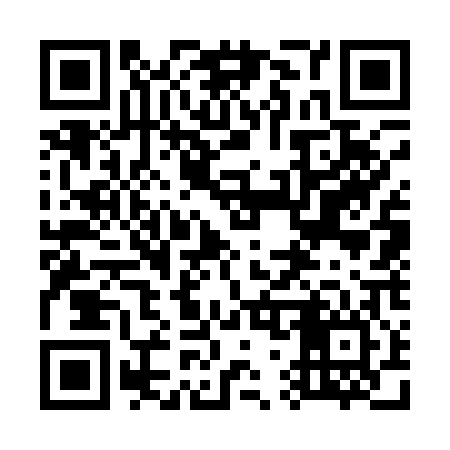 QR code for 777106