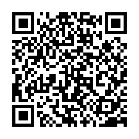 QR code for 777128