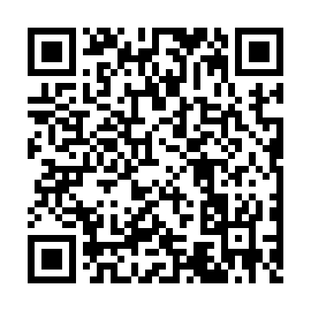 QR code for 77713