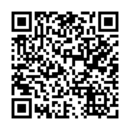 QR code for 777146