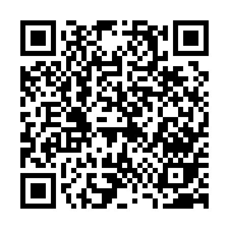 QR code for 77715