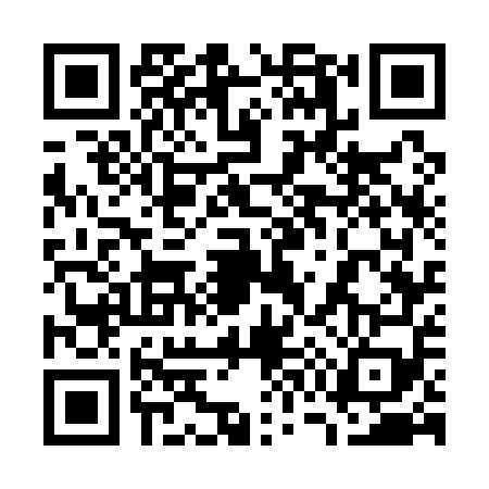 QR code for 7771591