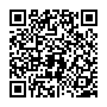 QR code for 7771598