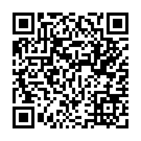 QR code for 77716