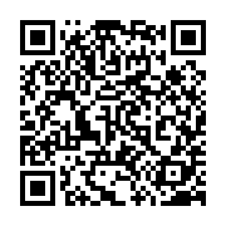 QR code for 777188