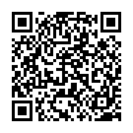 QR code for 777197