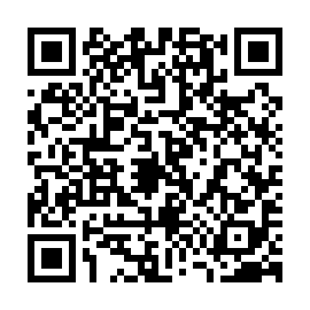 QR code for 7771981