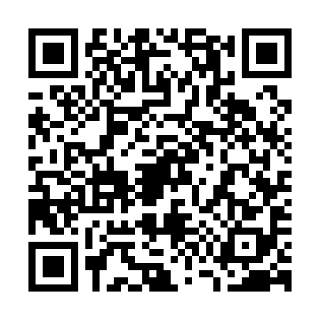 QR code for 7771986