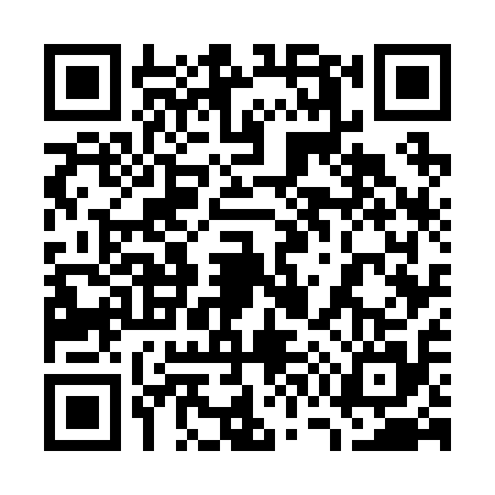 QR code for 7772152