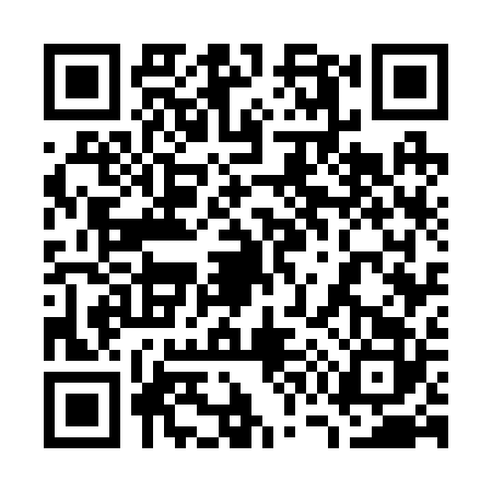 QR code for 7772228