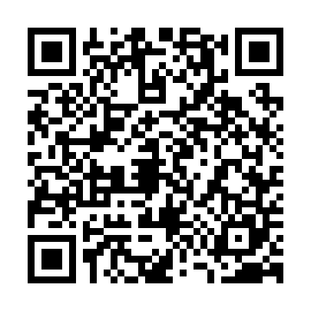 QR code for 7772452