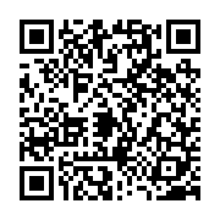 QR code for 7772494