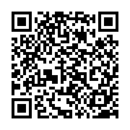 QR code for 777255