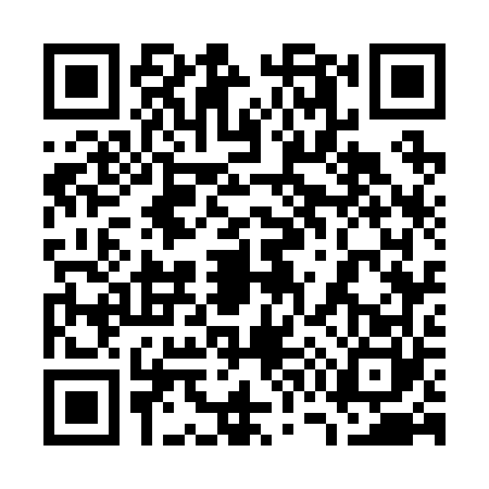 QR code for 7772602