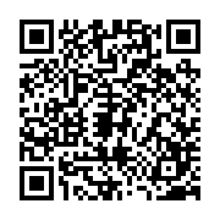 QR code for 7772864
